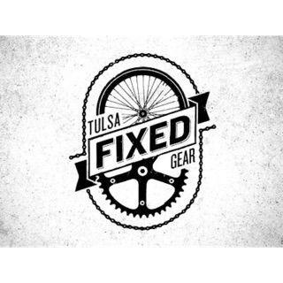 buy fixie online