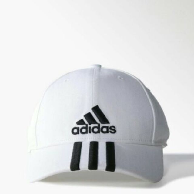 Adidas cap hot sale shopee