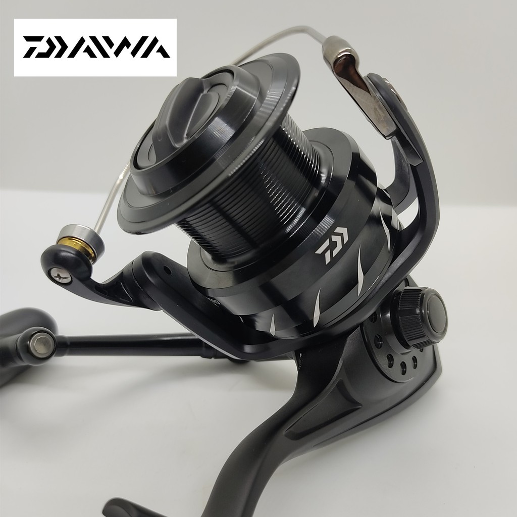 banax kaigen 1000 electric fishing reel BANAX KAIGEN 1000 ELECTRIC REEL US WARRANTY