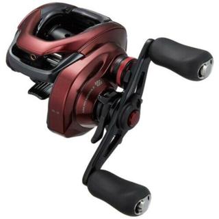 Deukio DZ Crossfire 2000-7000 Spinning Reel Aluminium Spool & Aluminium  Handle