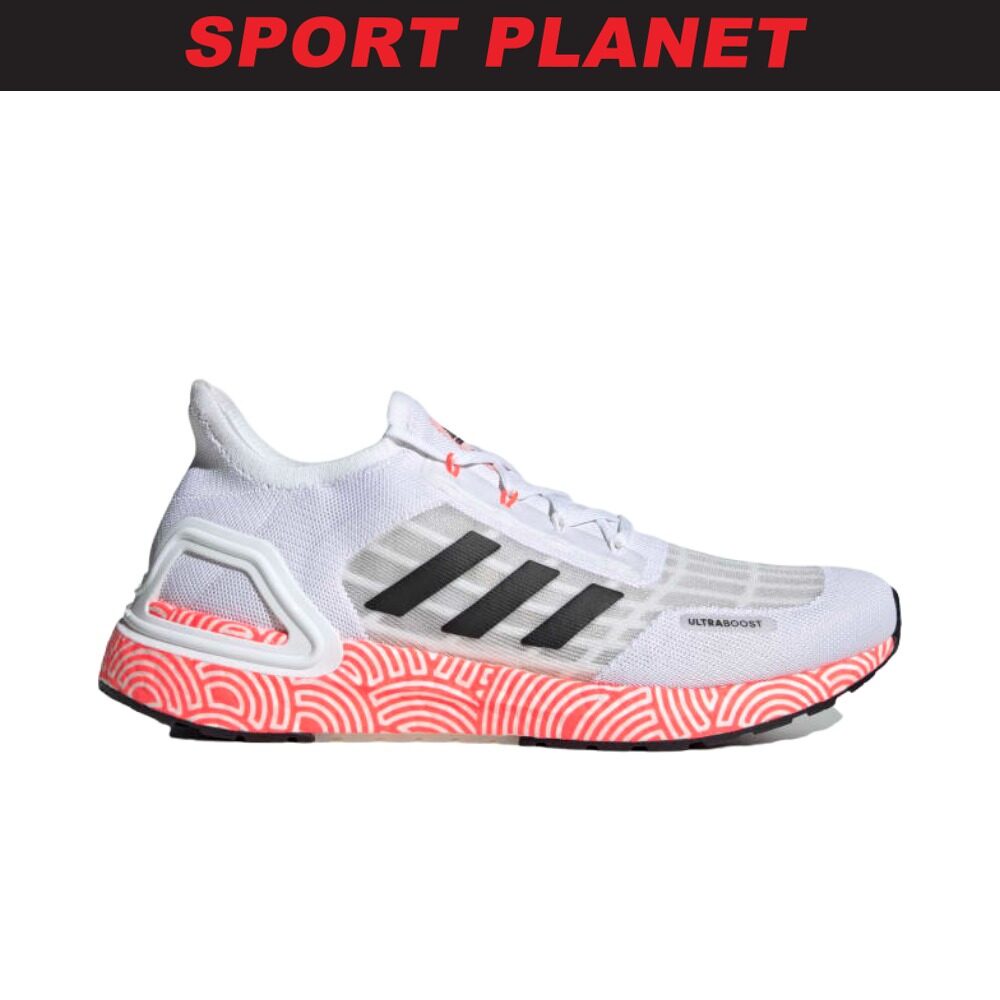 Adidas running shoes tokyo sale