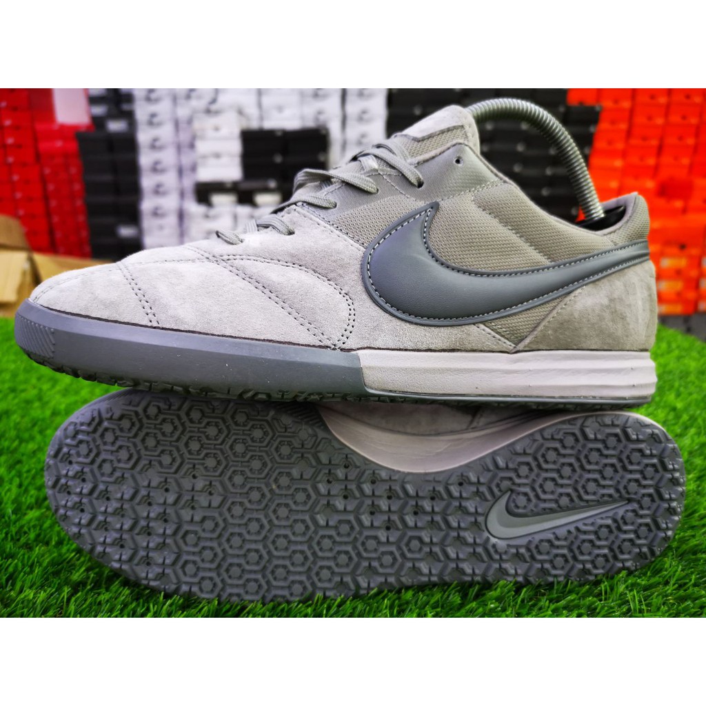 Nike premier hot sale sala ii