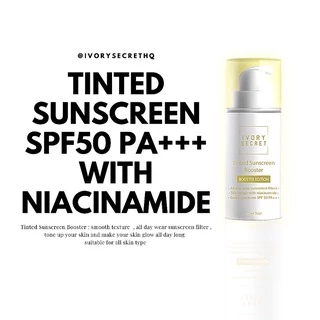tinted sunscreen - Prices and Promotions - Mar 2025 | Shopee Malaysia