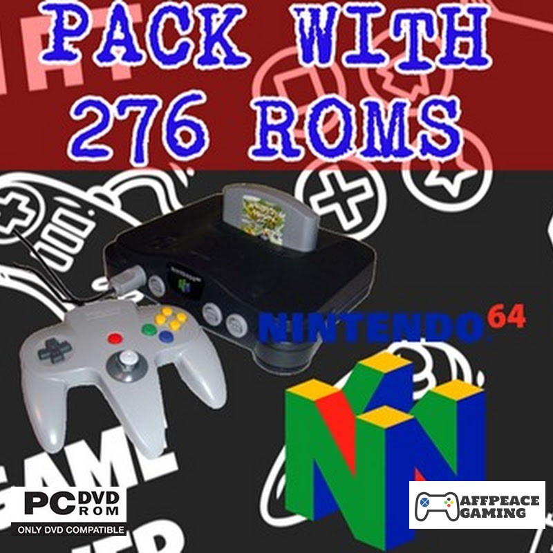 Rom package. Rom package