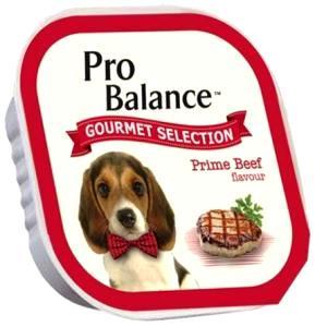 ProBalance PRIME BEEF 100g | Shopee Malaysia