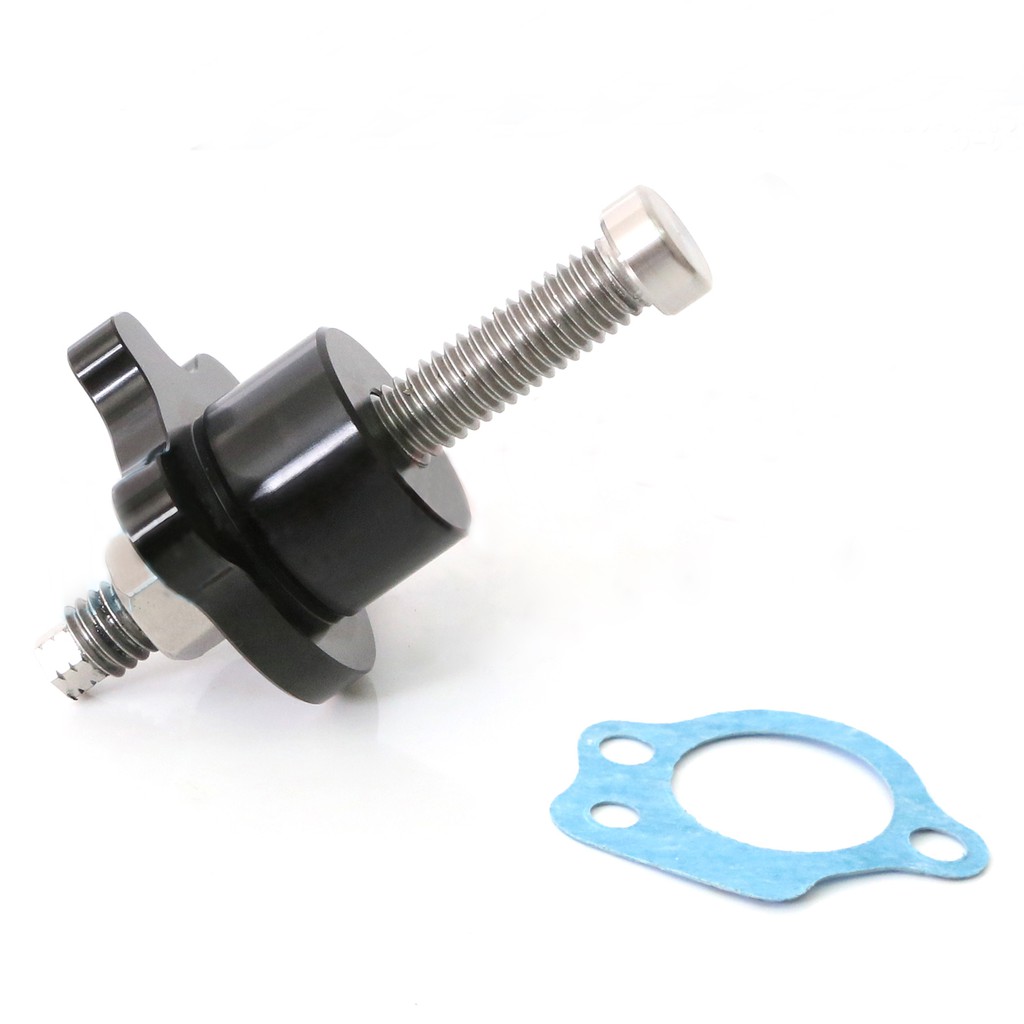 06-21 Yamaha R6 Graves High Precision Cam Chain Tensioner - Bayside