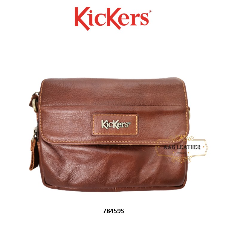 Harga beg kickers new arrivals