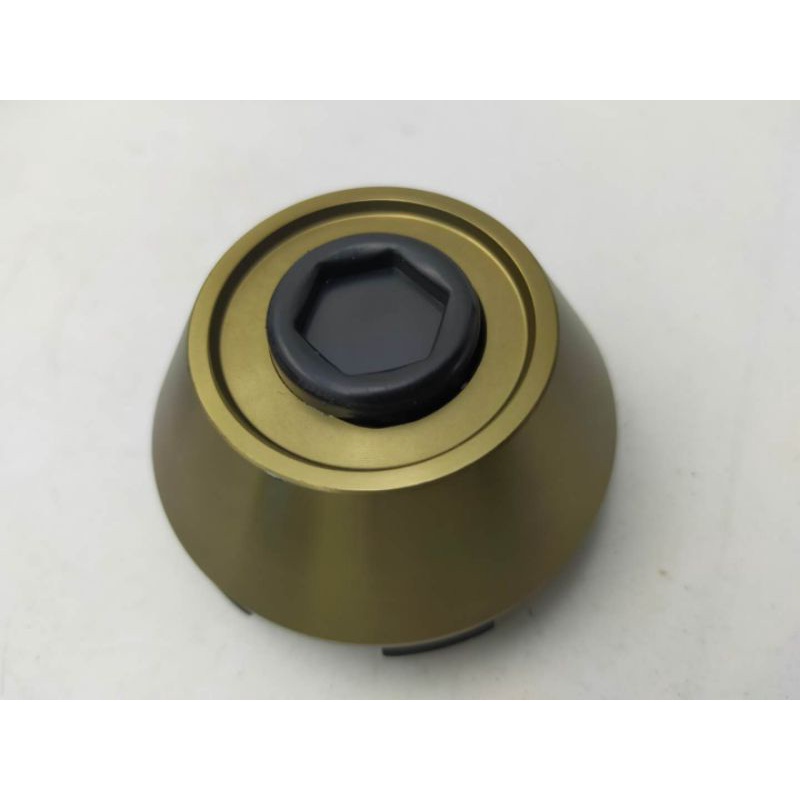 Alloy Type B Wheel Center Rim Cap Center Cap Sport rim Tayar TE37 Enkei ...