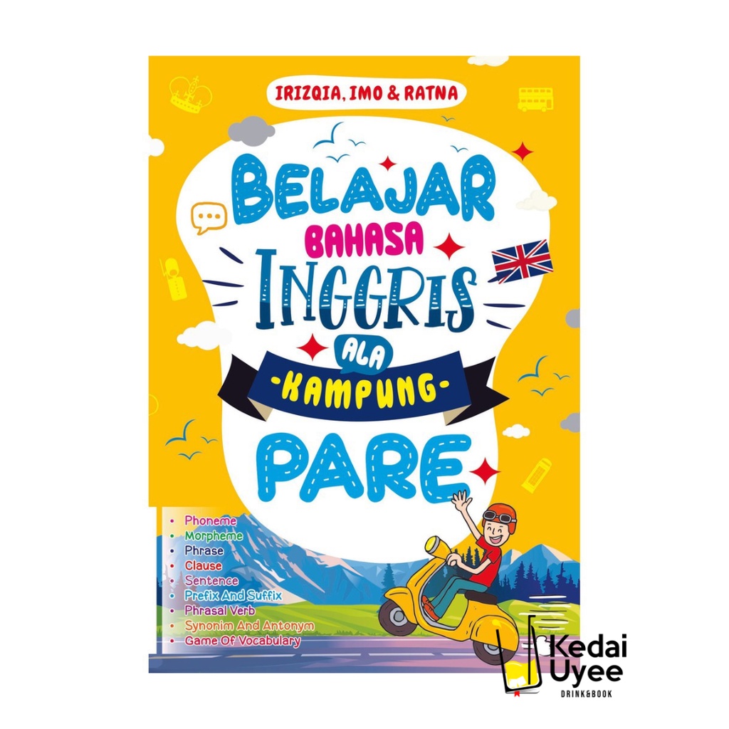 learning-english-style-of-pare-child-indonesia-great-child-shopee