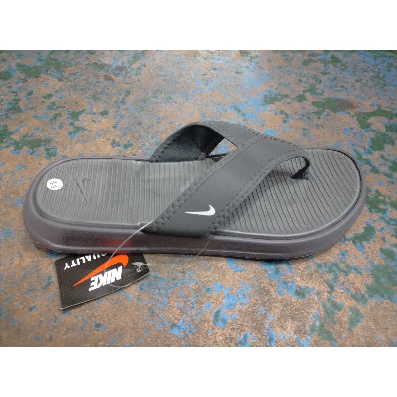 Nike ultra celso thong deals