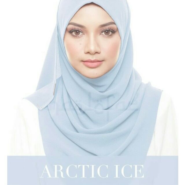 naelofar hijab near me