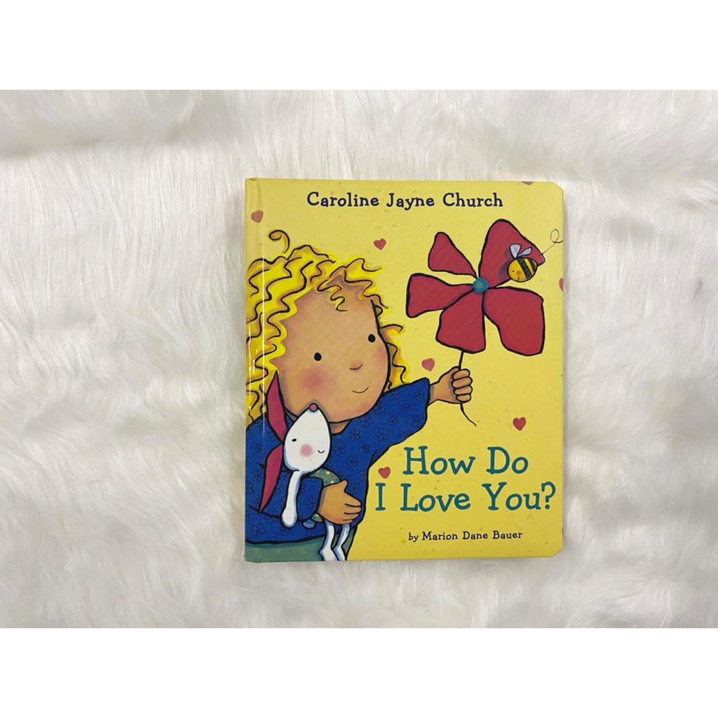 Good Night Love Story Books Caroline Jayne Church I Love You Through