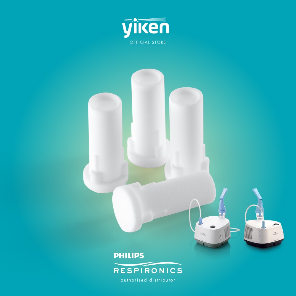 Philips Raccordo Inlet Connector B EP Serie / E241 • EUR 6,99 - Foto 2