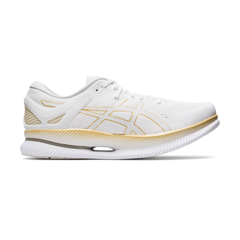Asics metaride malaysia hotsell