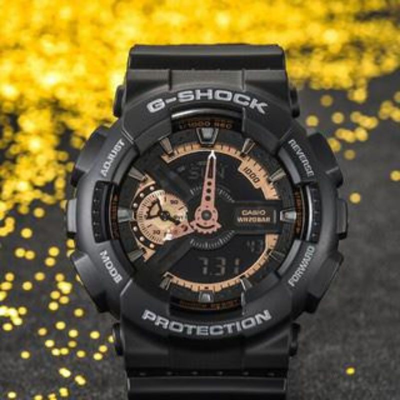 2019 OULM Big Size Military Dual Time Digital Watch Men Calendar Alarm Multifunction Waterproof Mens Watches Top Brand Luxury