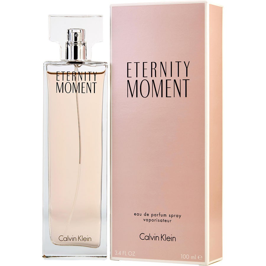 Harga calvin 2024 klein eternity