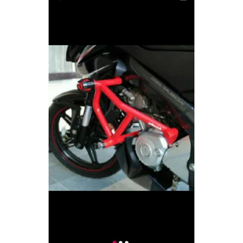 where should i ride my bike today