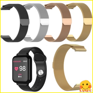 Hero band discount 3 watch bands