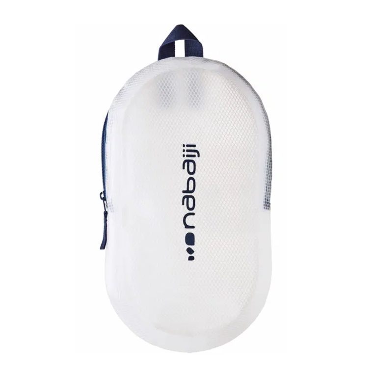Nabaiji Ship Out Every Day & Tribord Wet Cloth Bag Swimming waterproof ...