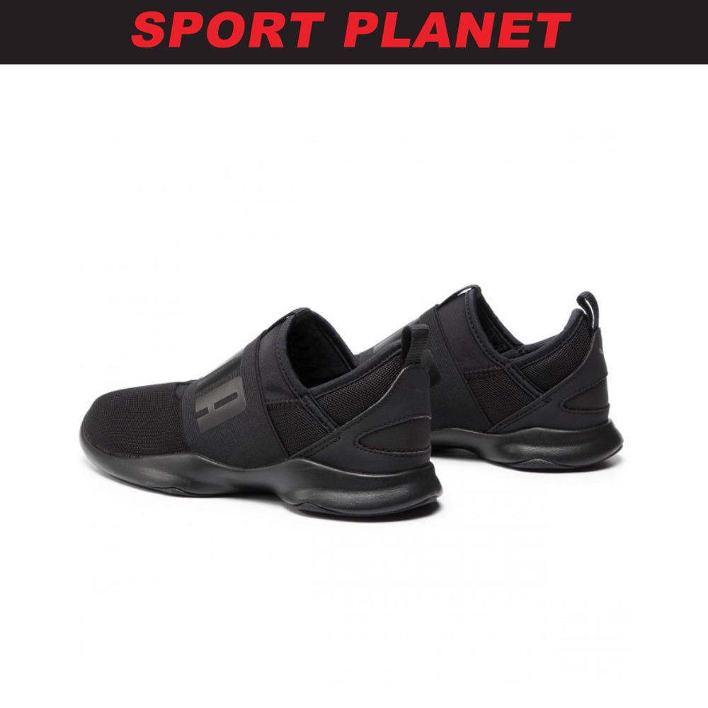 Puma Unisex Dare Training Shoe 363699 06 Sport Planet 15 7 Shopee Malaysia