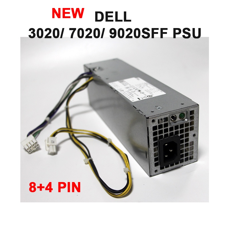 468601_4