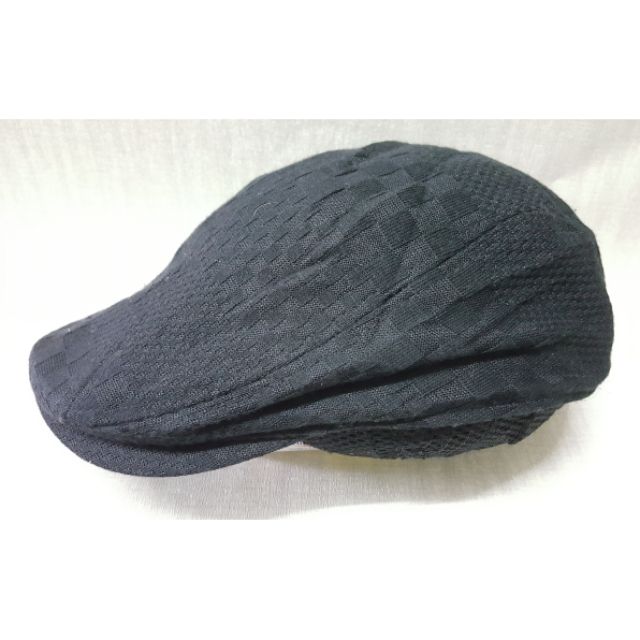 Plus One Baretta Cap | Shopee Malaysia