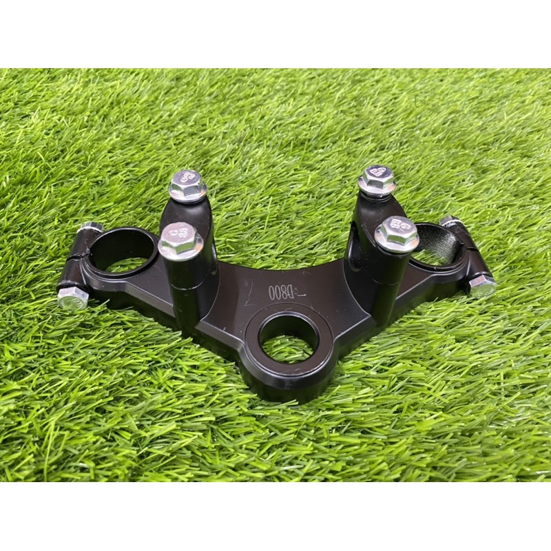 yamaha rx 135 handle lock