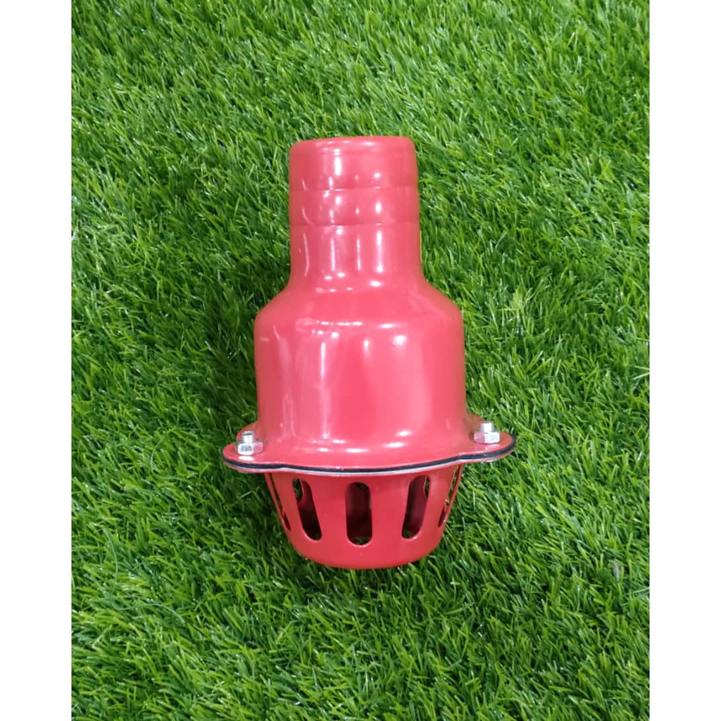 2-inch-foot-valve-for-water-pump-shopee-malaysia