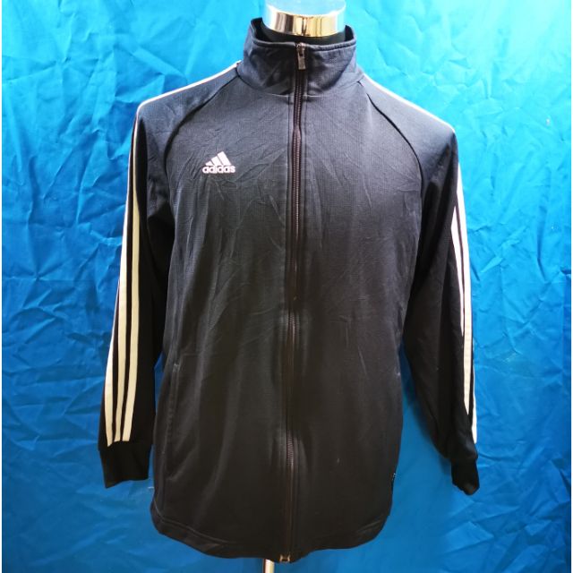 Adidas climalite outlet jumper