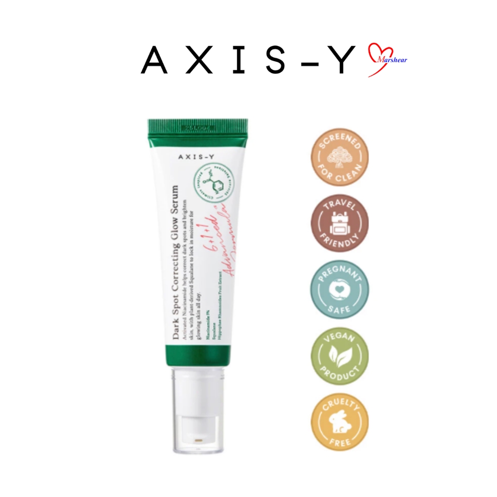 Axis y glow serum. Axis y Dark spot Correcting Glow Serum. Сыворотка Axis-y. Axis-y Dark spot Correcting Glow фото. Anua Dark spot Correcting Serum.
