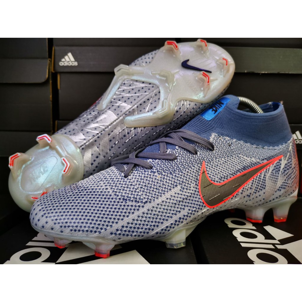Nike mercurial superfly victory pack deals
