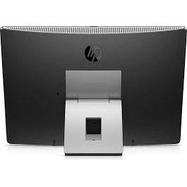 HP ProOne 600 G2 - all-in-one - Core i5 6600 3.30 GHz - 8 GB HP ProOne 600 G2 - all-in-one - Core i5 6600 3.30 GHz - 8 GB