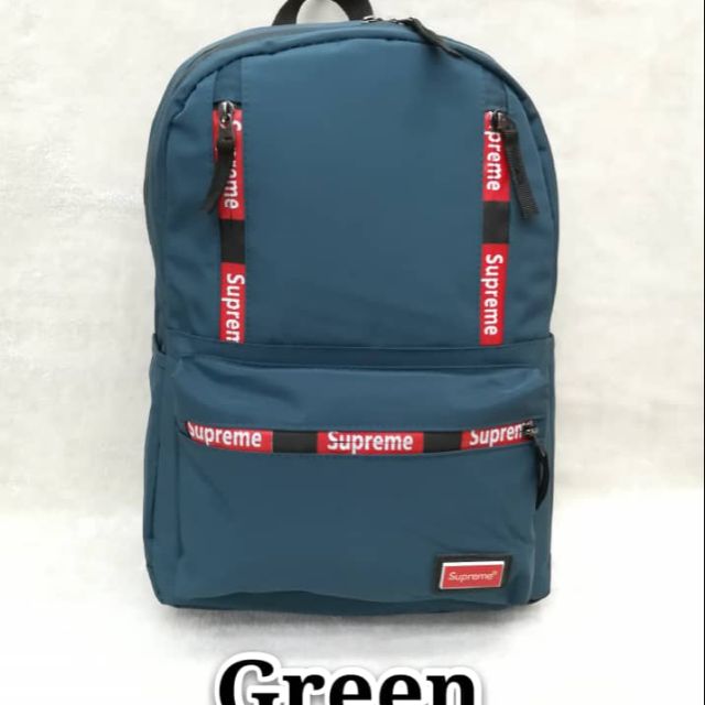 Beg sekolah sale supreme