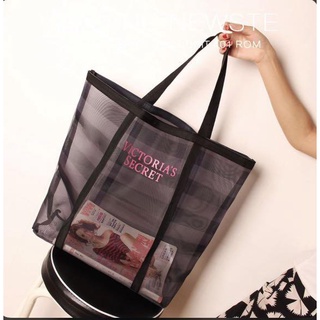 Divine Mitumba - Victoria Secret Tote bag Price: Tzs