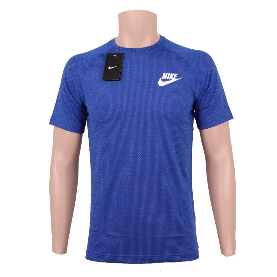 Nike franchise t on sale shirt