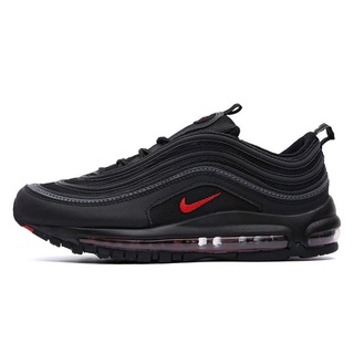 Shopee nike air outlet max 97