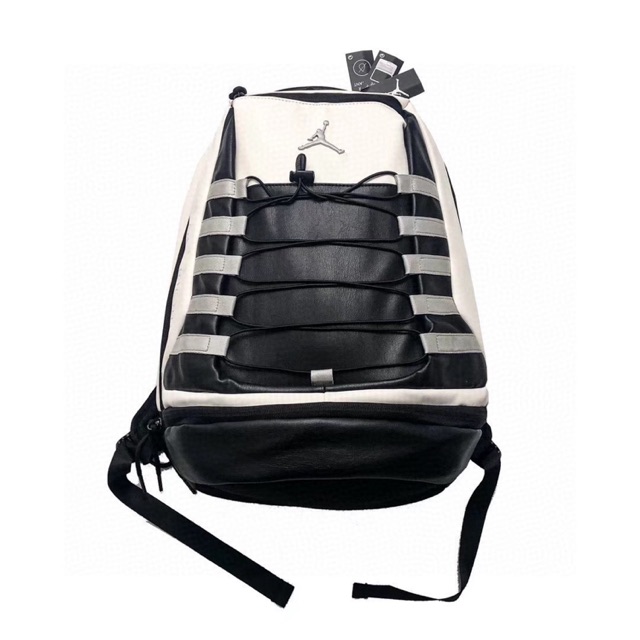 Jordan best sale 10 backpack