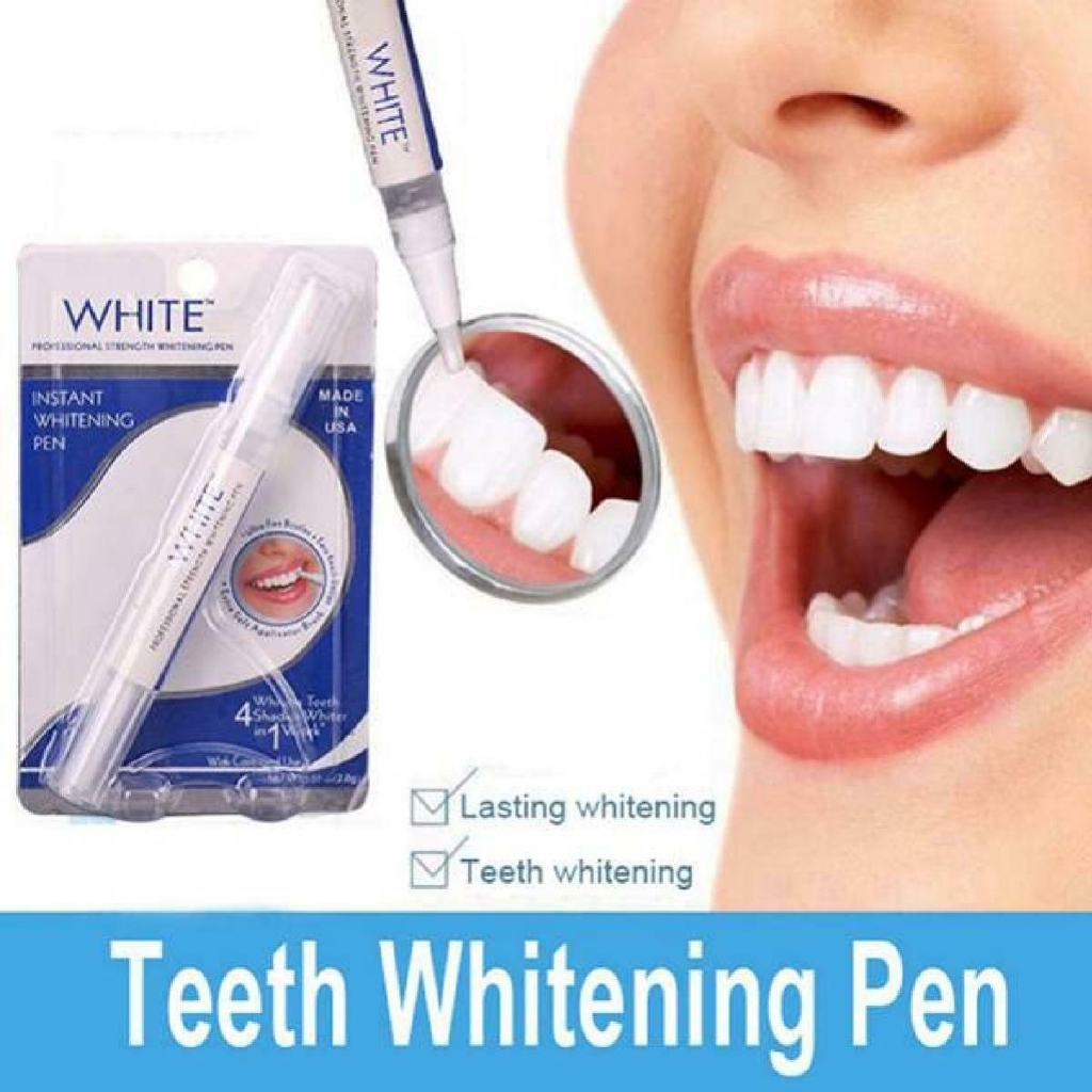Perfecta REV Take-Home Whitening Gel Treatment 14% Hydrogen Peroxide