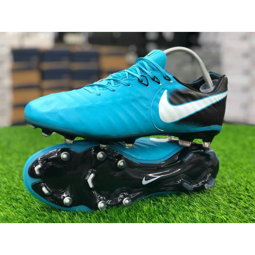 Nike tiempo ice online