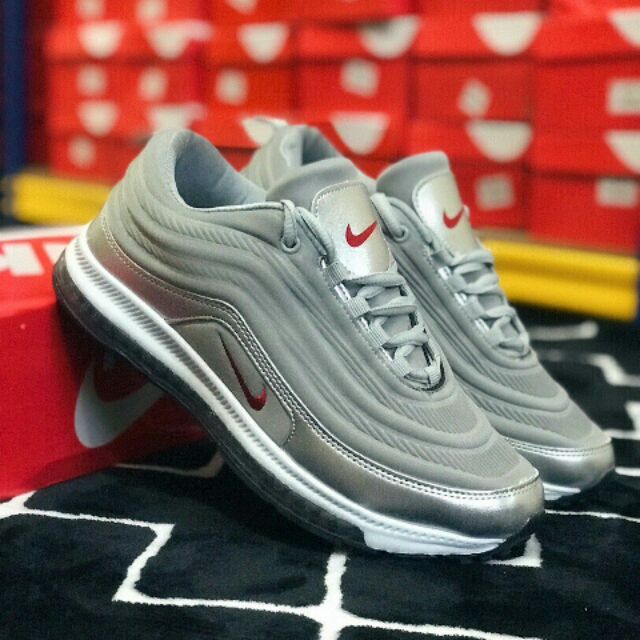 Kasut airmax outlet