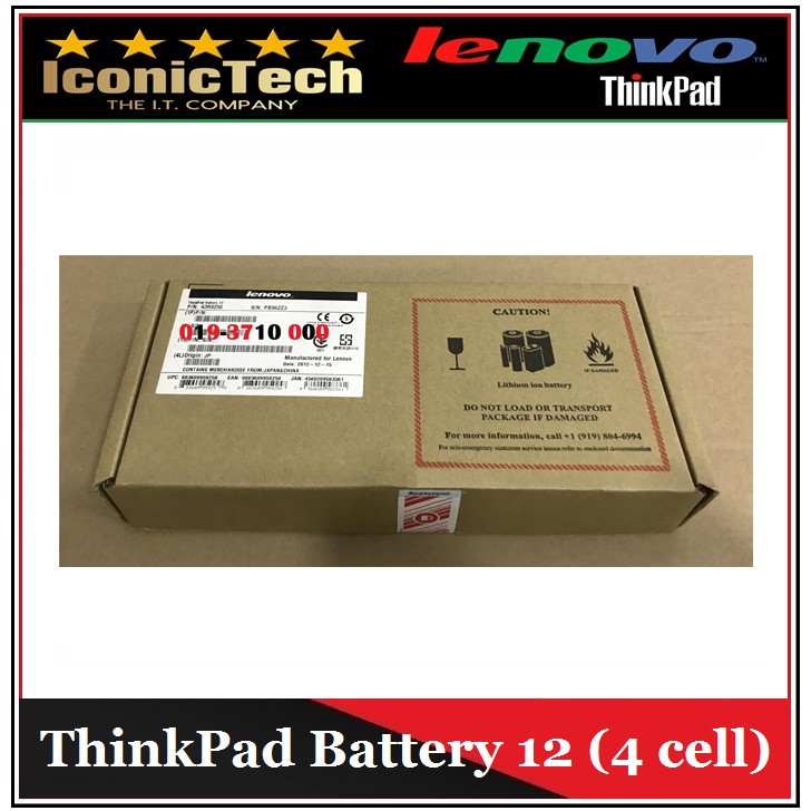 Base Inférieure Plastique Pour Lenovo ThinkPad X200T / X201T - Pièce Neuve FRU 75Y4653
