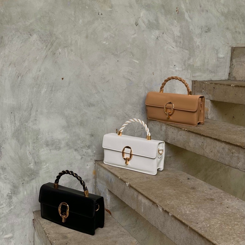 RAYA TAS 2 (TAS BY NADIA) | Shopee Malaysia