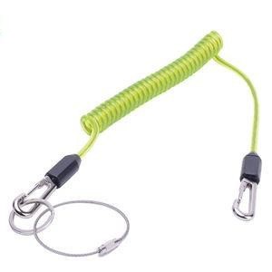 Camping Glamping Outdoor Scaffold Safety Cord Tool Holder / Scaffolding ...