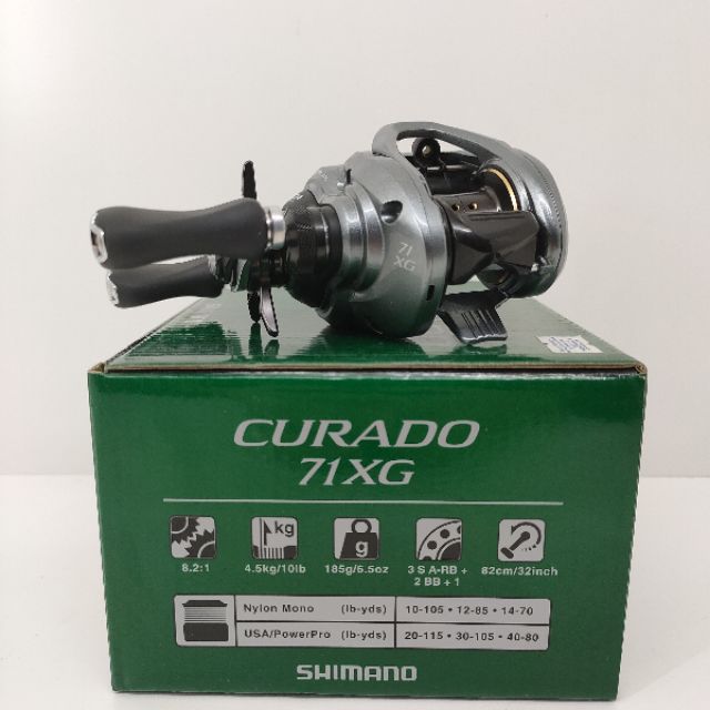 abu garcia spinning combo purple Max™ Pro the Ike Dude combos Daiwa Revros LT Spinning SOARE XR Varijanta:3.66m 12'0'' 3.00lb 2pc