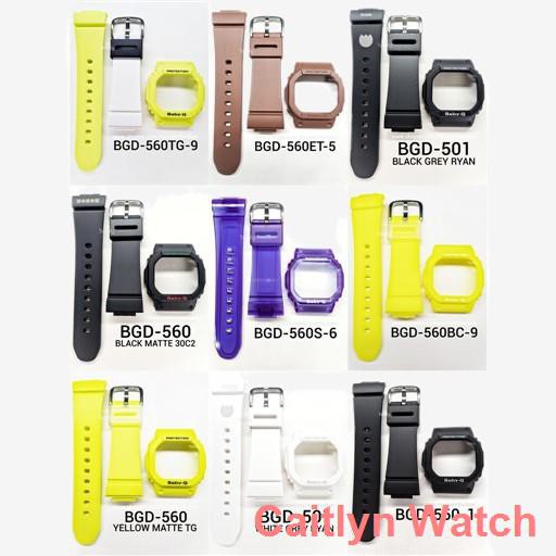 Bgd500 hot sale