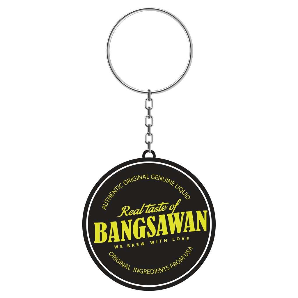 BANGSAWAN MERCHANDISE | Shopee Malaysia