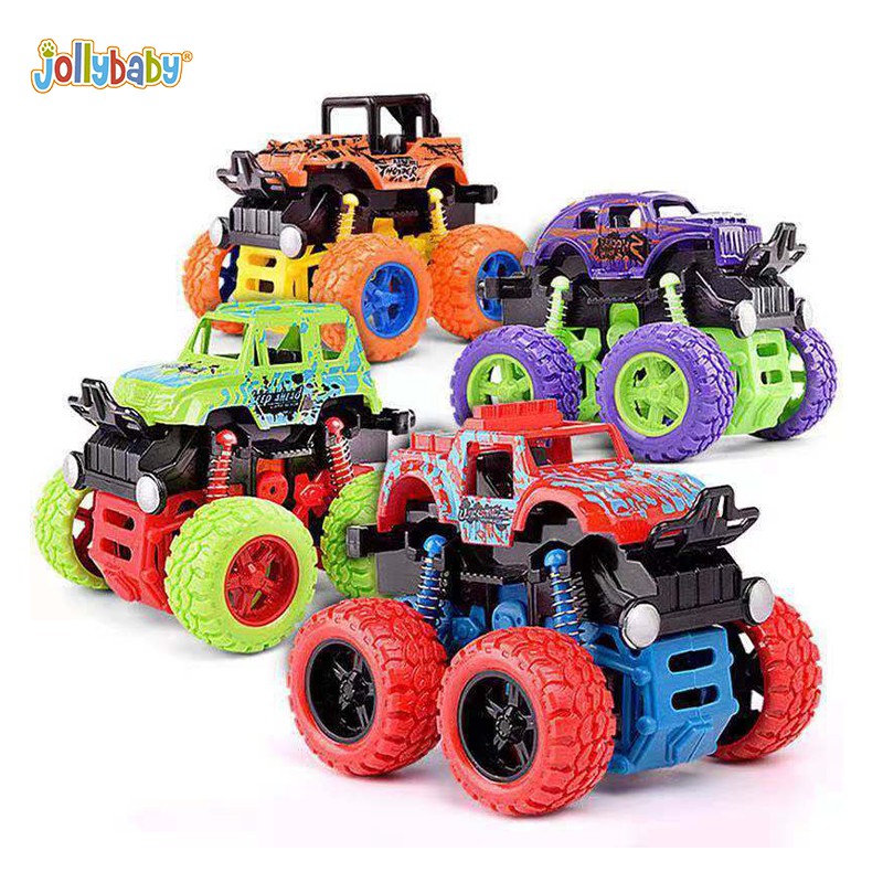 Toys for best sale trucks coupons