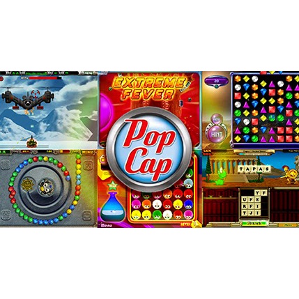 Mini Games For Windows 10 - Colaboratory