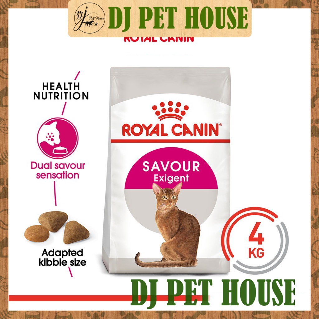 Royal canin clearance savour sensation