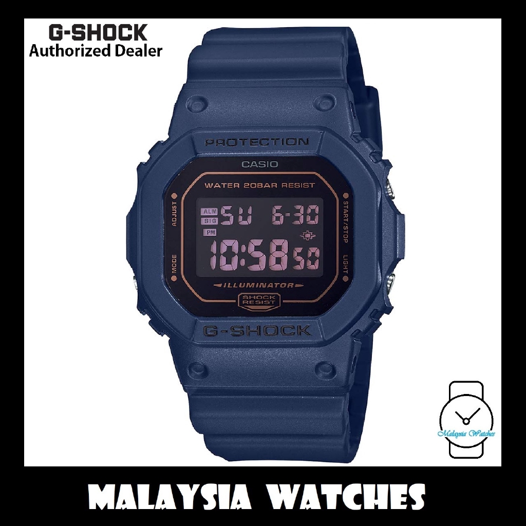 Dw5600bbm sale